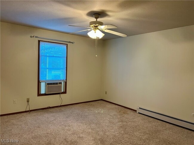 Building Photo - 7404 Eisenhower Dr