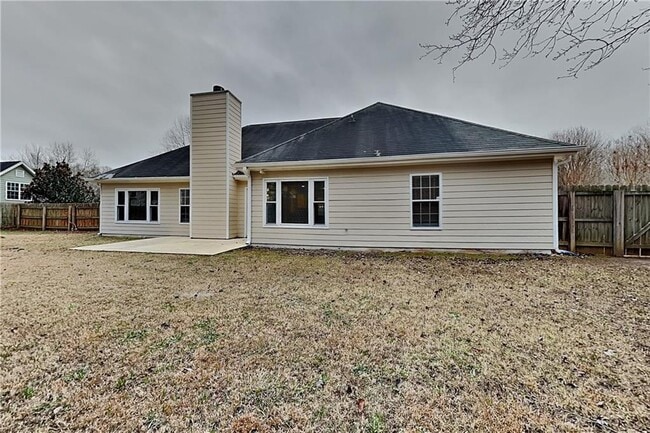 Building Photo - 4385 Foxberry Run