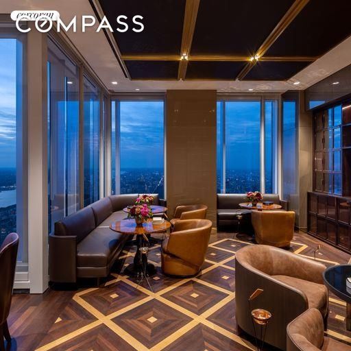 Building Photo - 217 W 57th St