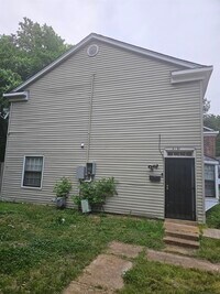 Building Photo - 5197 Flowering Peach Dr