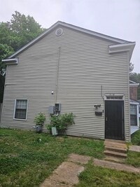 Building Photo - 5197 Flowering Peach Dr