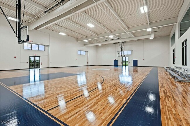 Building Photo - 20240 Napa Loop