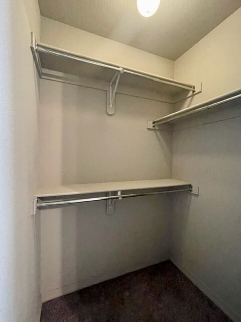 Building Photo - 2006 Azlin Pl