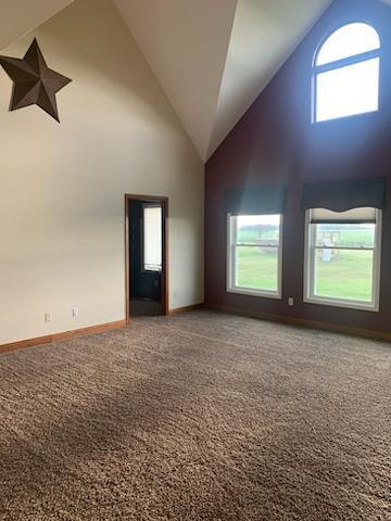 Building Photo - 155 N 400 E