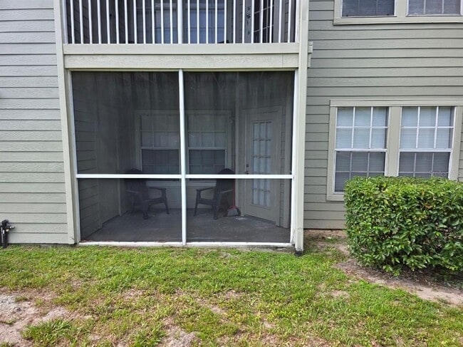 Building Photo - 6130 Westgate Dr