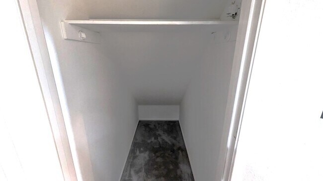 Building Photo - 7909 E QUINN DR ANAHEIM, 92808  (3 BED / 2...