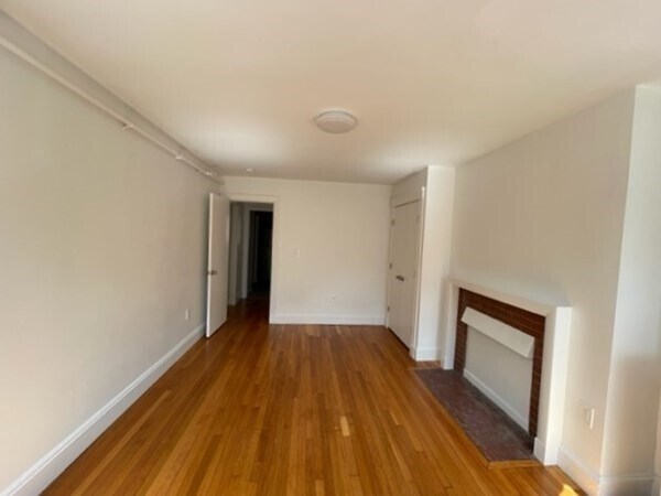 Building Photo - 50 Englewood Ave