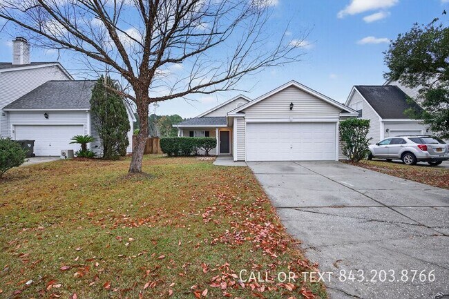 Primary Photo - 133 2 Pond Loop