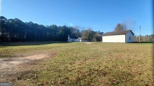 Building Photo - 2625 Sharpsburg McCollum Rd