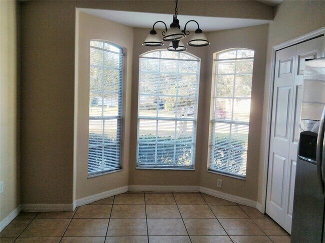 Building Photo - 3069 Twinleaf Ave