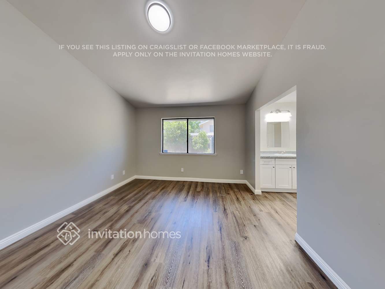 Building Photo - 7413 Widener Way