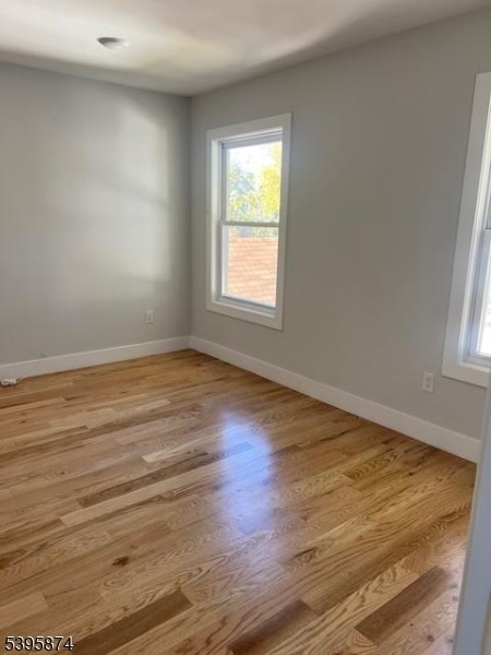 Building Photo - 849 Rebecca Pl