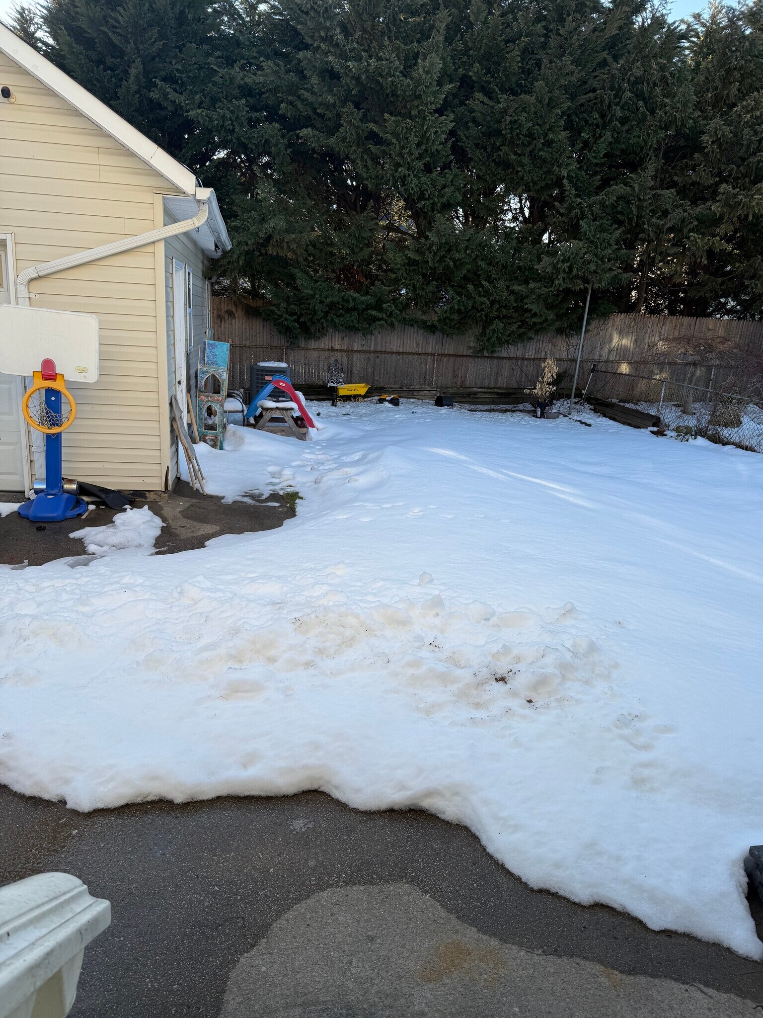 Building Photo - 284 Semton Blvd