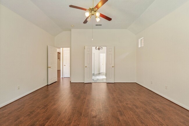 Building Photo - 122 N Westwinds Cir