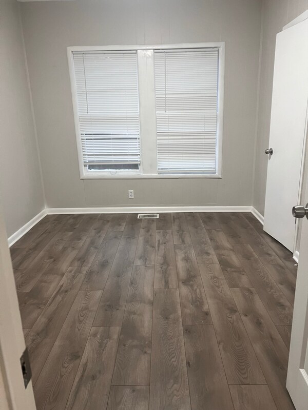 Building Photo - 122 Highland Dr