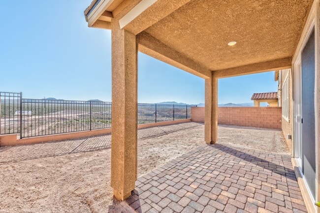Building Photo - 2825 Gallarate Dr