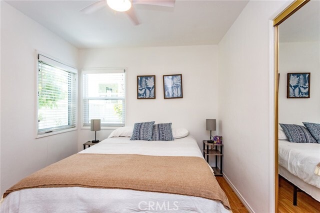 Building Photo - 4868 W 133rd St