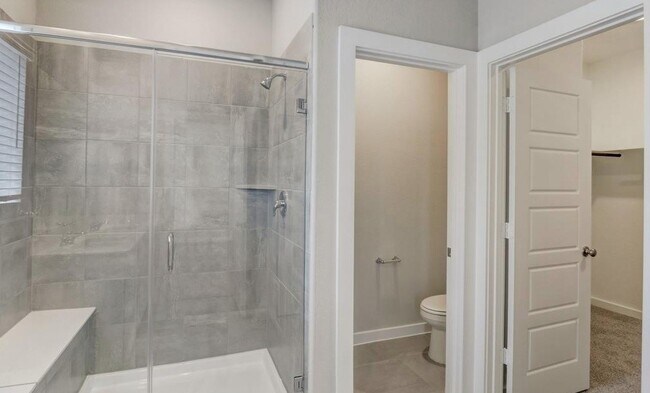 Building Photo - 8403 Arden valley Ln