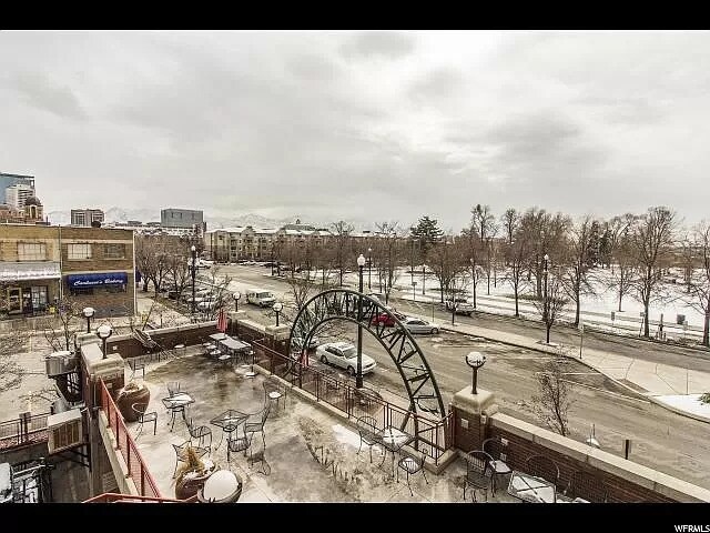 Building Photo - 336 W 300 S