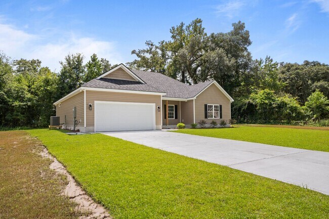 Building Photo - 295 Deer Rd