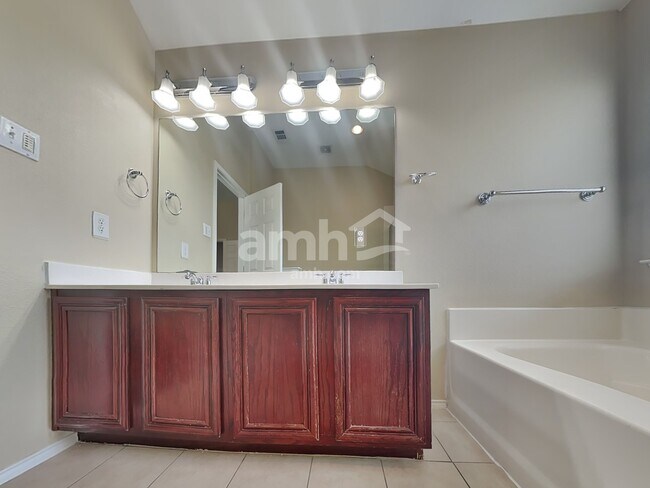 Building Photo - 406 Fireberry Dr