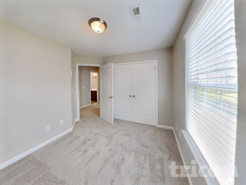 Building Photo - 1068 Woodall Rd