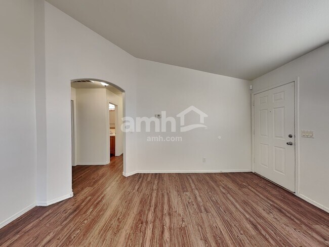 Building Photo - 10830 E Carol Ave