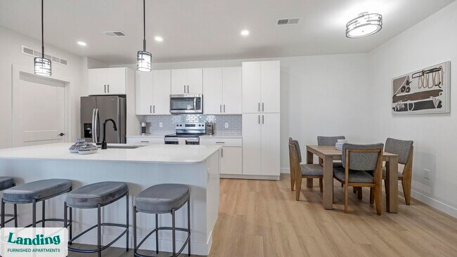 Building Photo - 255 N Camino Mercado