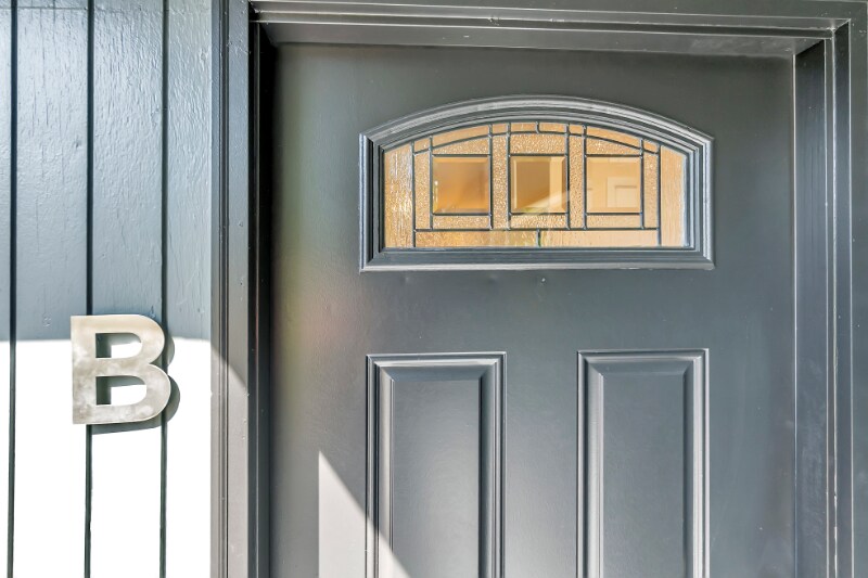 Building Photo - 3720 W Grandview Ave