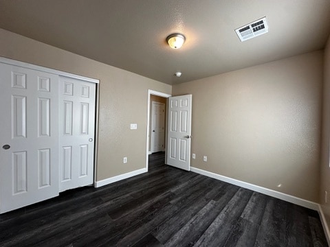 Building Photo - 9125 Fish Tail Ave