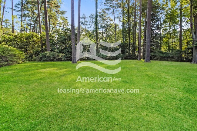 Building Photo - 108 Mistwoode Rd