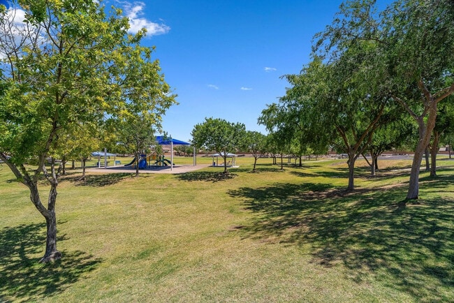 Building Photo - 2899 W White Canyon Rd