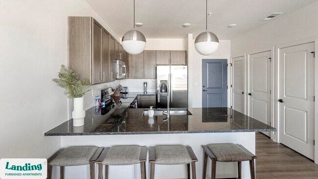 Building Photo - 170 Graphics Dr