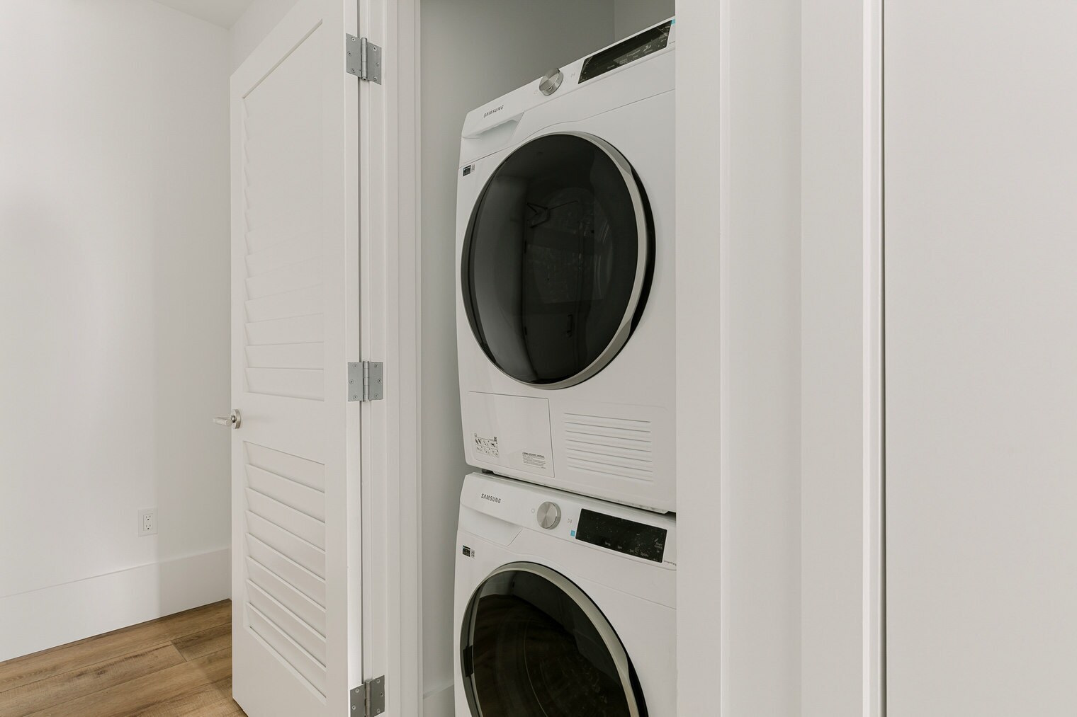 Building Photo - 1288 Howard St