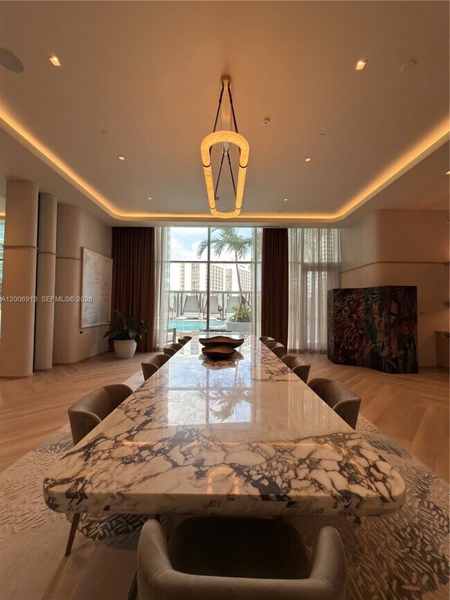 Building Photo - 77 SE 5th St