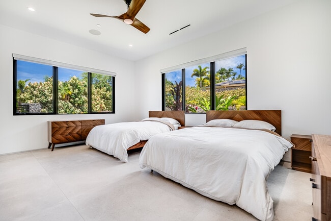 Building Photo - 16 Kumu Niu Pl