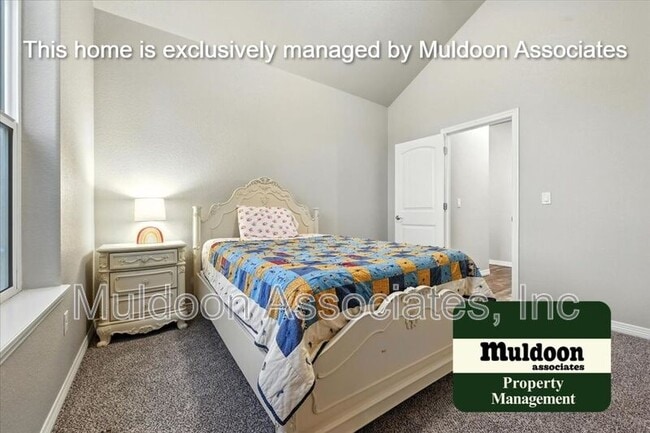 Building Photo - 13569 Park Meadows Dr