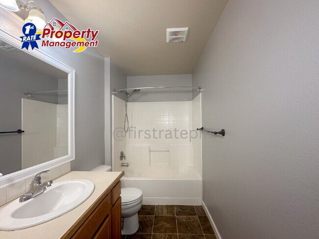 Building Photo - 10042 W Garverdale Ln