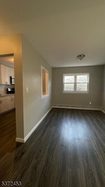 Building Photo - 2467 NJ-10