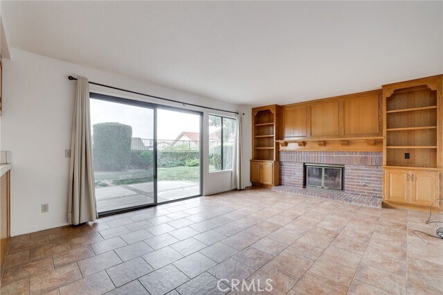 Building Photo - 24041 Jacana Cir