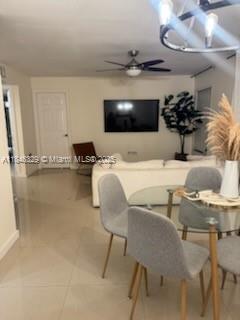Building Photo - 8820 SW 123rd Ct