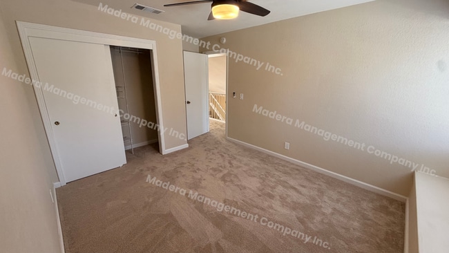 Building Photo - 7728 N 8th St
