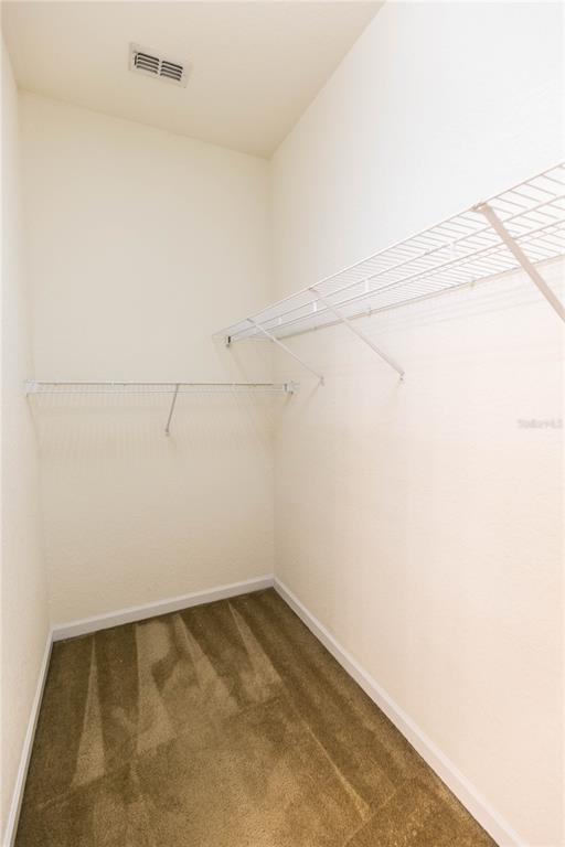 Building Photo - 1568 Portofino Meadows Blvd