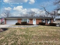 Building Photo - 14717 Flintstone Ln