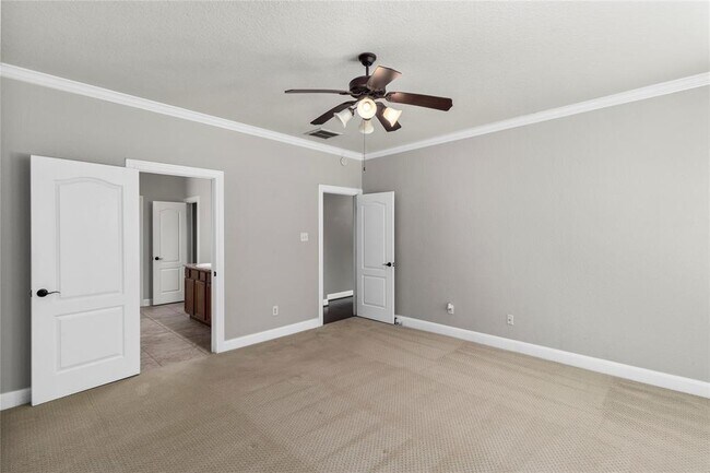 Building Photo - 142 Pinto Point Pl