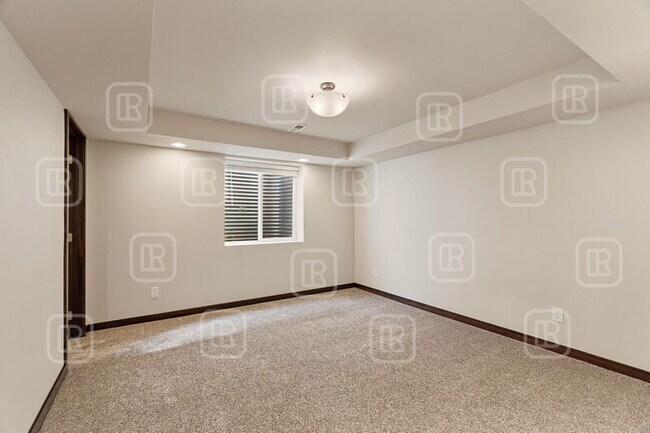 Building Photo - 17509 E Nora Ln