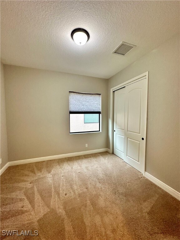Building Photo - 1581 Serrano Cir