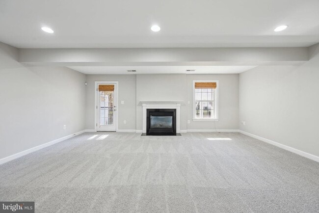 Building Photo - 14709 Argos Pl