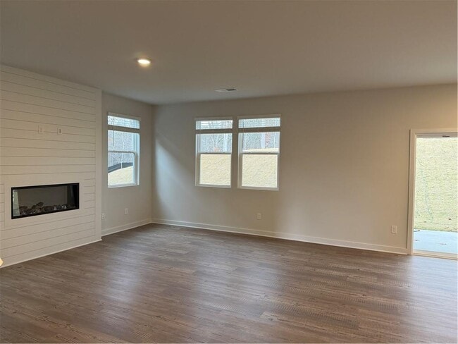 Building Photo - 5282 Mulberry Crk Wy