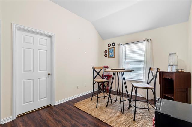 Building Photo - 332 Highland Ridge Dr